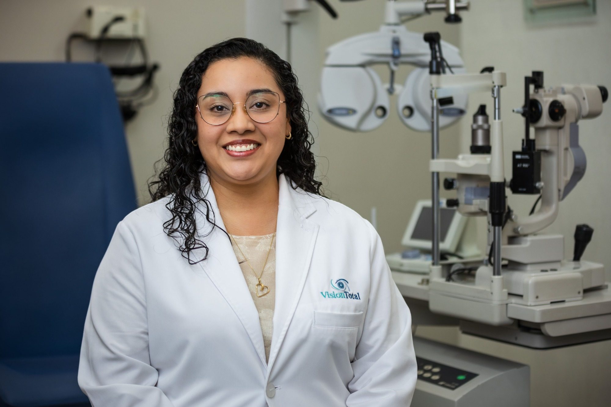 Dra. Alejandra Quintanilla Chacón