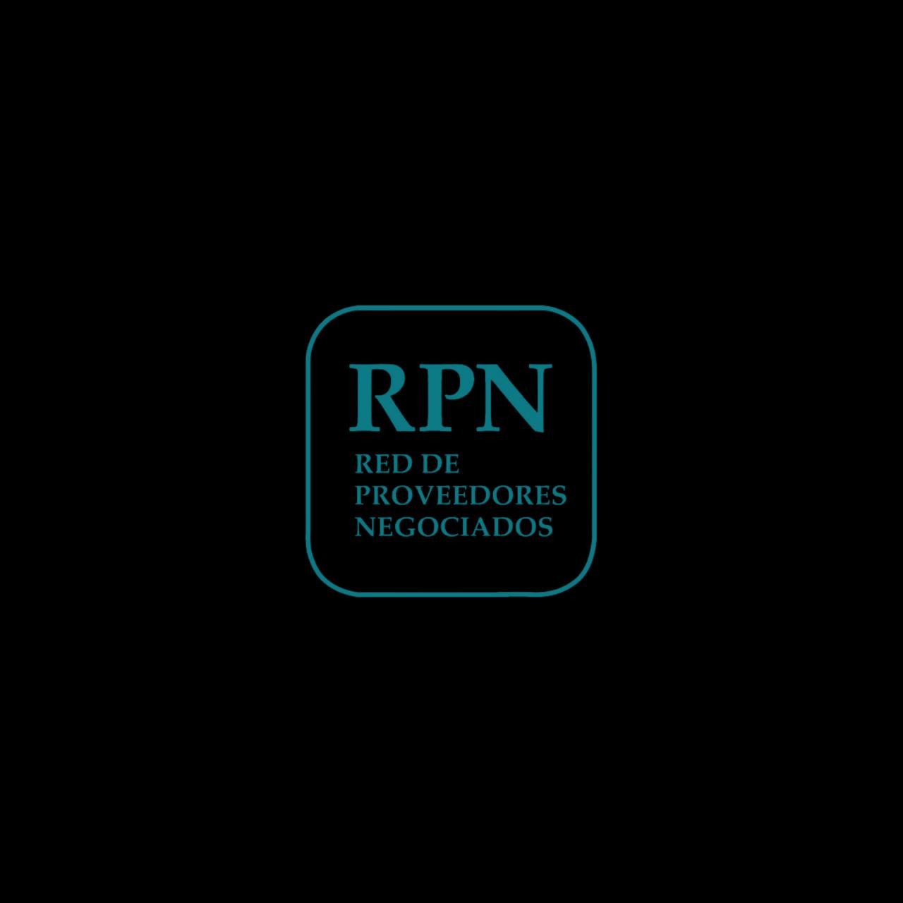 Seguros RPN