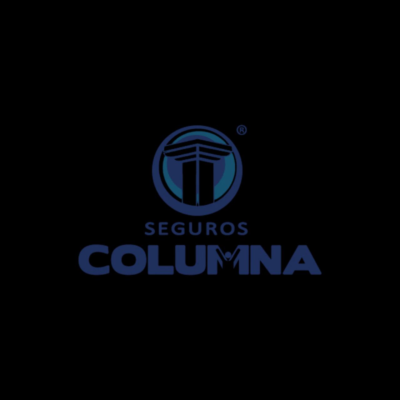 Seguros Columna