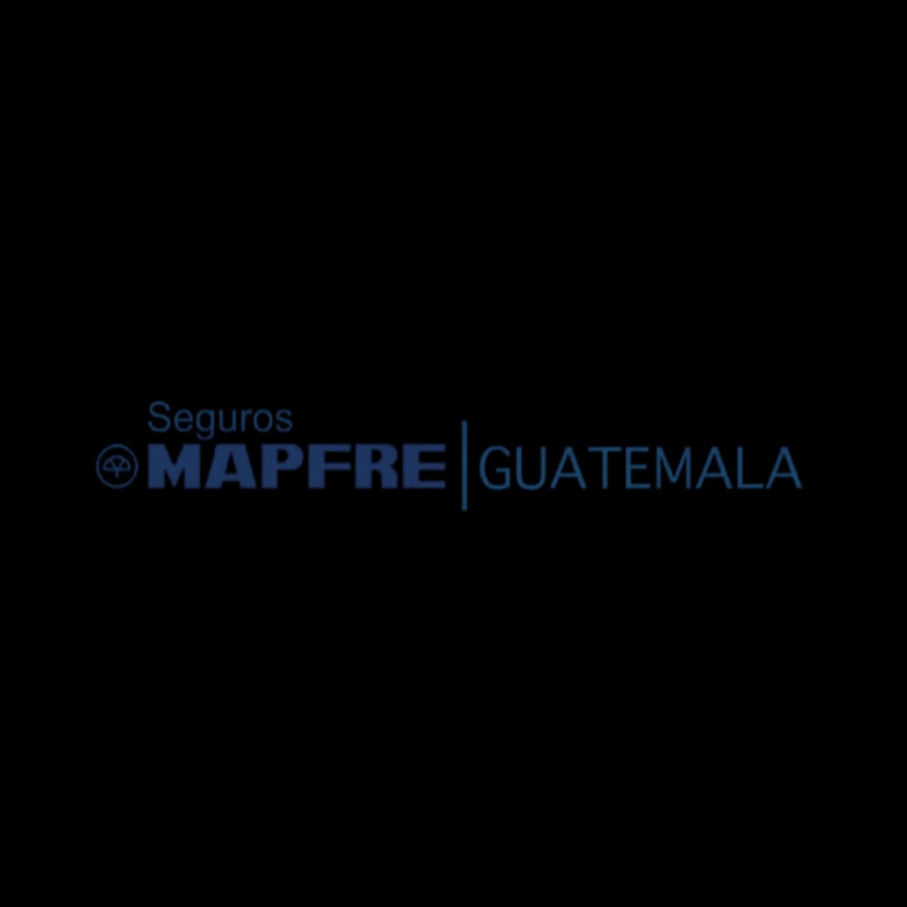 Seguros Mapfre Guatemala