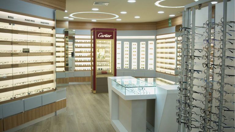 Colección Oakley 2026: los modelos más buscados ya están en Visión Total